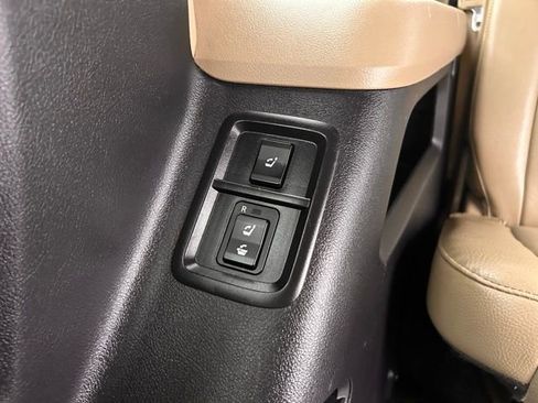 Used 2013 Toyota Sequoia Platinum image 62