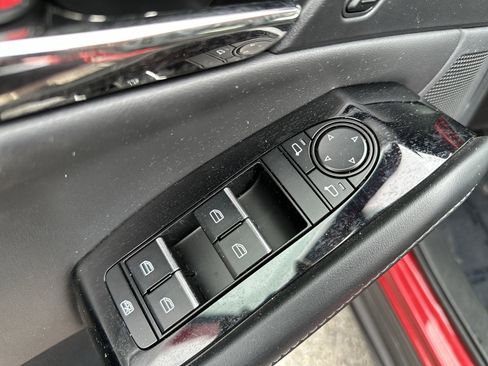 Used 2023 MAZDA CX-30 AWD 2.5 S w/ Preferred Package image 15