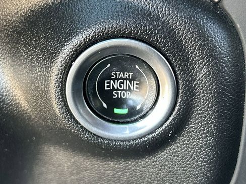 Used 2023 GMC Sierra 1500 Pro image 16