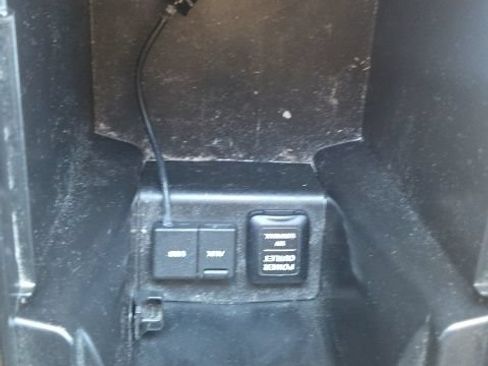 Used 2011 Honda Accord EX image 30