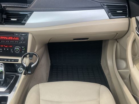 Used 2013 BMW X1 xDrive28i AWD/4WD image 22
