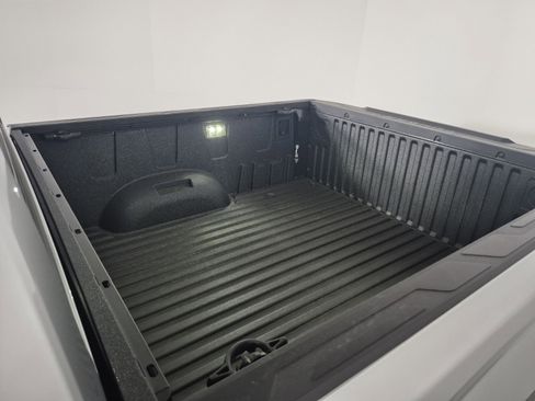 New 2026 Toyota Tundra 1794 Edition image 14