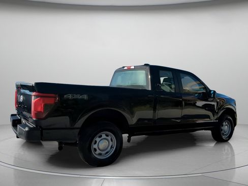 Certified 2024 Ford F150 XL w/ Tow/Haul Package image 28