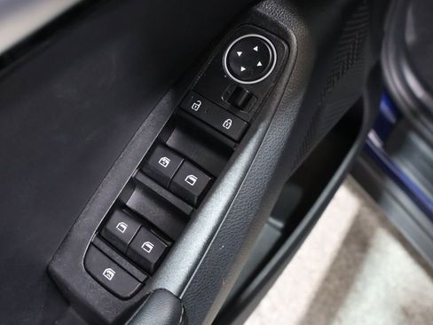 Used 2025 Kia Seltos EX image 14