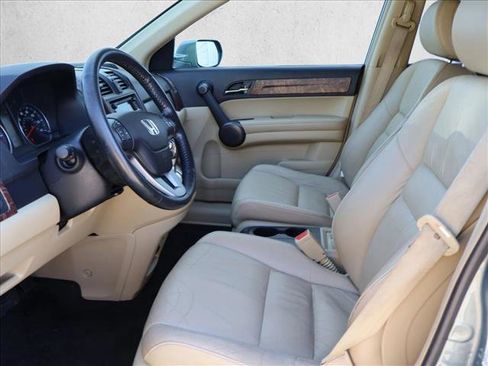 Used 2011 Honda CR-V EX-L image 22