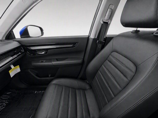 Used 2024 Honda CR-V EX-L image 29