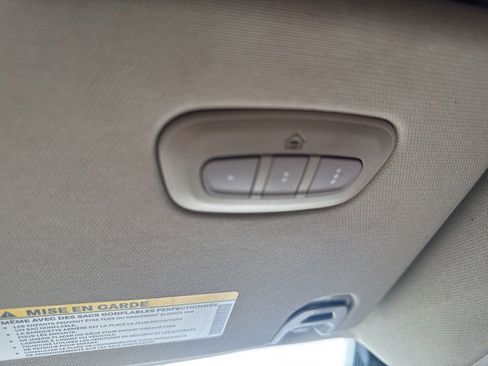Used 2022 RAM 1500 Laramie AWD/4WD image 25