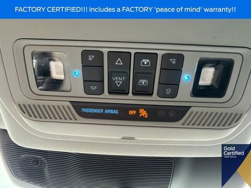 Used 2023 Ford Explorer XLT w/ Equipment Group 202A AWD/4WD image 44