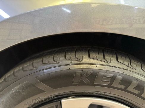 Used 2020 Nissan Altima 2.5 S image 27