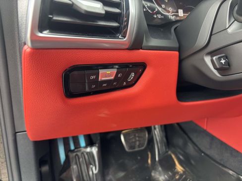 New 2026 BMW 840i xDrive AWD/4WD image 14