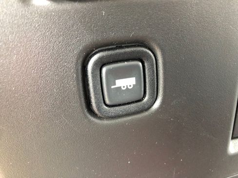 Used 2024 GMC Savana 2500 w/ Driver Convenience Package RWD image 29