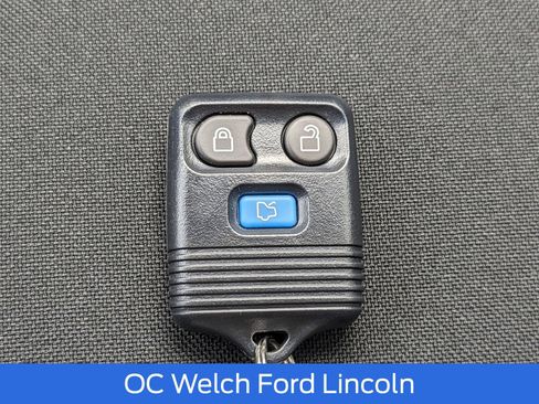 New 2025 Ford Explorer 4WD Police Interceptor w/ Ready For The Road Package image 29