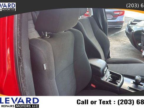 Used 2014 Dodge Charger SXT AWD/4WD image 37