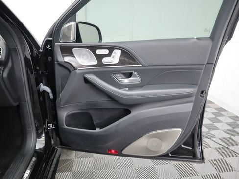 Used 2022 Mercedes-Benz GLE 53 AMG 4MATIC Coupe image 26