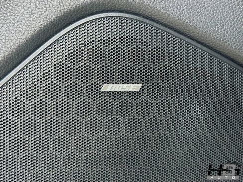 Used 2015 Porsche Panamera S w/ Premium Package Plus image 15