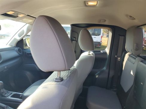 Used 2019 Toyota Tacoma SR5 image 26