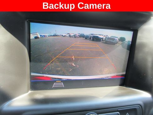 Used 2020 GMC Terrain SLE w/ Driver Convenience Package FWD image 15