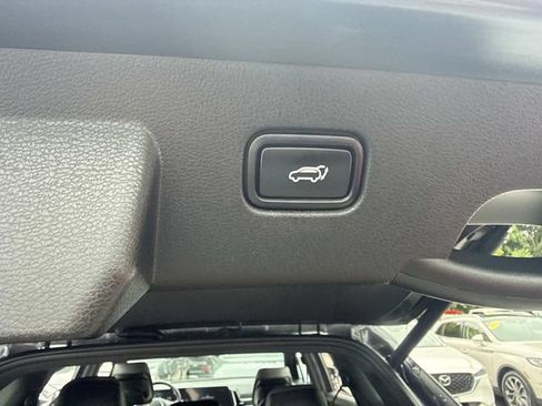 Used 2023 Kia Sportage X-Line w/ X-Line Premium Package AWD/4WD image 10