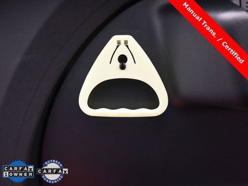 Certified 2026 Toyota Supra image 16