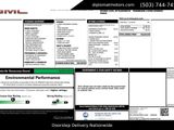 Used 2024 GMC Savana 2500 w/ Driver Convenience Package image 2