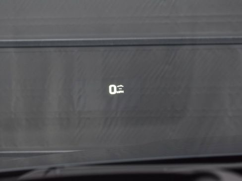 Used 2025 Cadillac CT5 Premium Luxury w/ Technology Package image 19