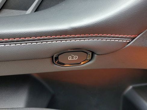 New 2025 Dodge Charger Daytona R/T w/ Sun & Sound Package image 18