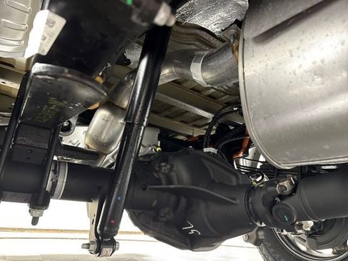 New 2026 Ford F350 XL AWD/4WD image 32