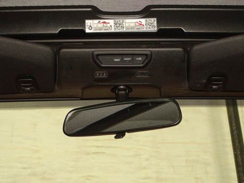 Used 2022 Jeep Wrangler Unlimited Sport image 27