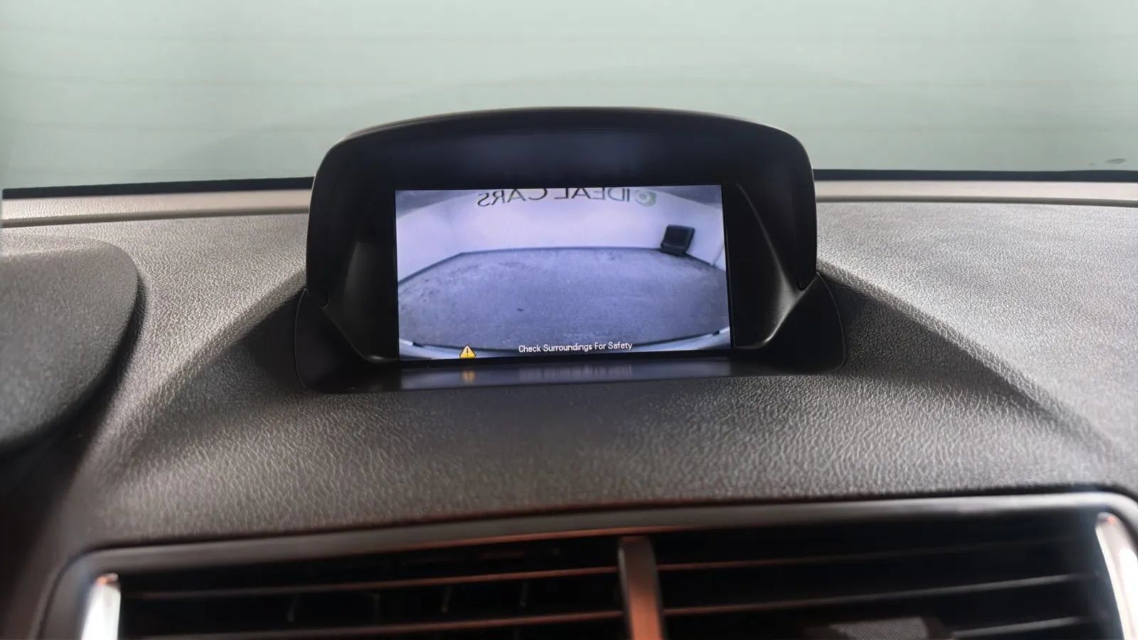 Used 2013 Buick Encore Leather FWD image 14