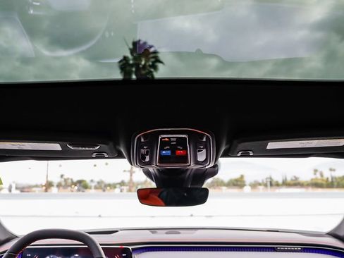 New 2026 Dodge Charger R/T AWD/4WD image 19