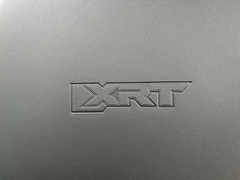 New 2026 Hyundai Palisade XRT Pro image 12