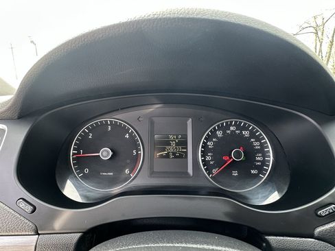 Used 2014 Volkswagen Jetta TDI FWD image 43