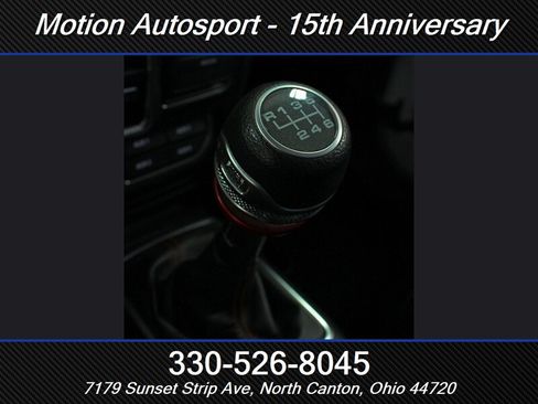 Used 2022 Jeep Gladiator Mojave w/ LED Lighting Group AWD/4WD image 18