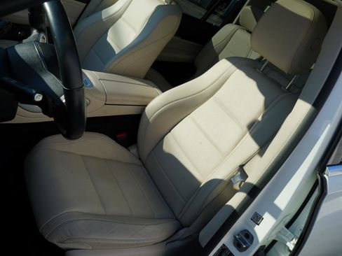 Used 2022 Mercedes-Benz GLS 450 4MATIC image 20