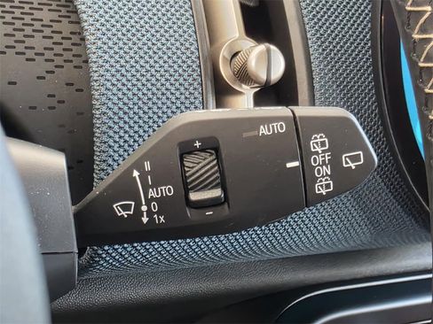 Used 2025 MINI Cooper Countryman S image 28