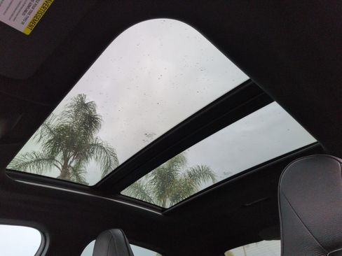 Certified 2024 BMW M235i xDrive Gran Coupe w/ Premium Package image 27