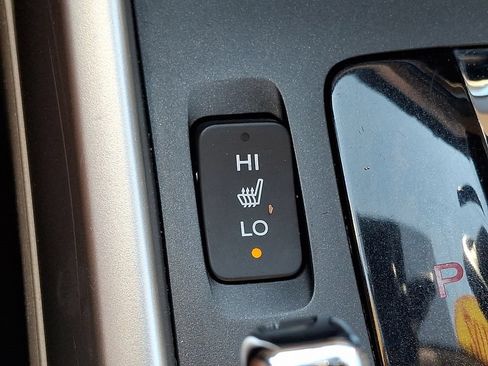 Used 2015 Honda Accord EX-L image 26