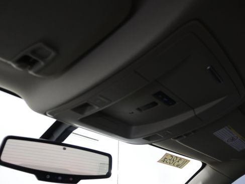 Used 2018 Chevrolet Silverado 2500 LTZ w/ Duramax Plus Package image 12