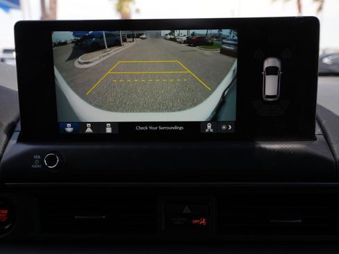 Used 2026 Honda Pilot EX-L image 26