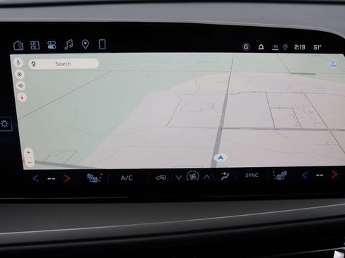 New 2026 Chevrolet Traverse LT w/ Driver Confidence Package image 14