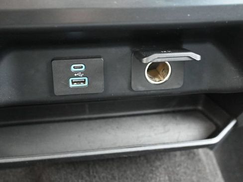 Used 2021 Ford F150 XLT AWD/4WD image 28