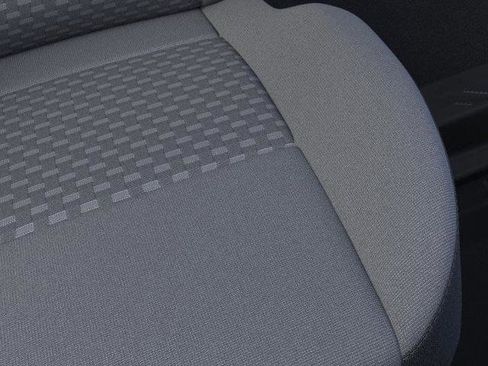 New 2026 Ford Transit 350 XLT image 15