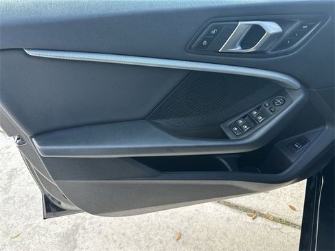 Used 2024 BMW 228i Gran Coupe 228i w/ Convenience Package image 38