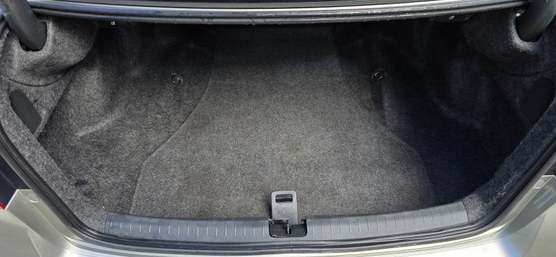 Used 2010 Acura TSX Sedan FWD image 34