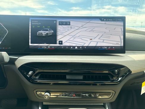 New 2026 BMW 230i xDrive Coupe w/ Premium Package AWD/4WD image 15
