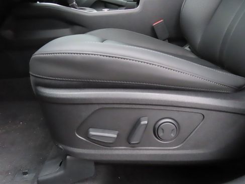 New 2026 Kia Sorento EX image 9