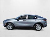 New 2025 Buick Envista Preferred w/ Convenience II Package image 5