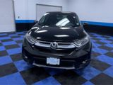 Certified 2018 Honda CR-V EX-L image 3