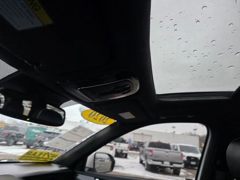 Used 2020 Hyundai Palisade Limited image 67