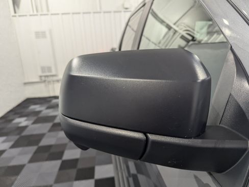 Used 2024 Ford Ranger XLT AWD/4WD image 7